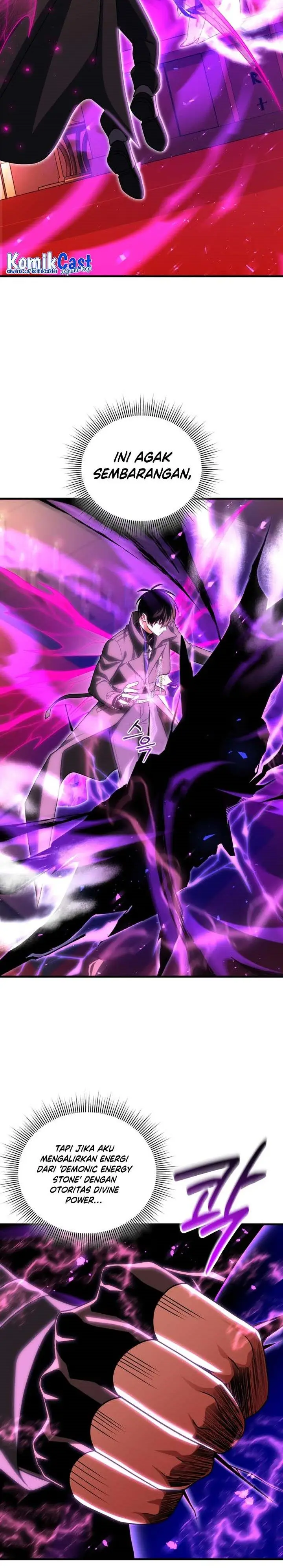 image-komik-player-who-returned-10000-years-later-chapter-83-30/36