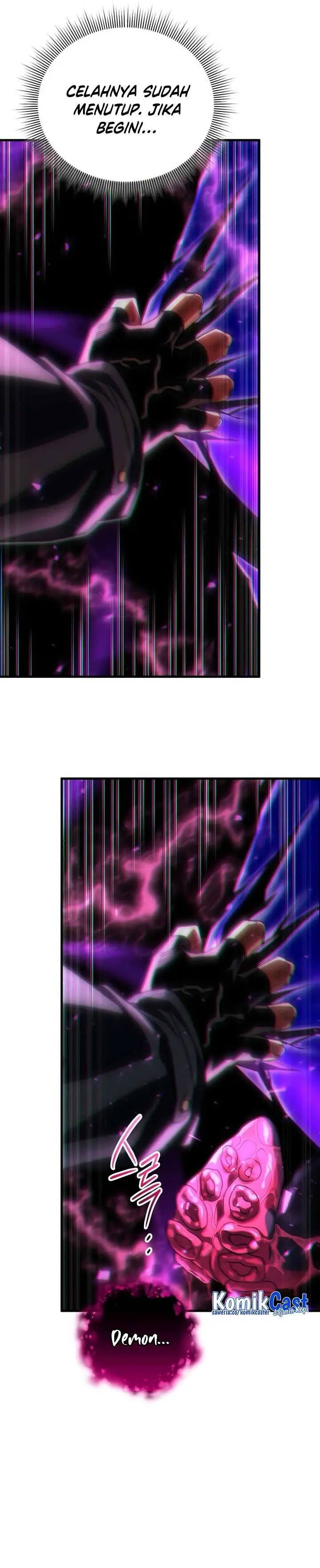 image-komik-player-who-returned-10000-years-later-chapter-83-32/36