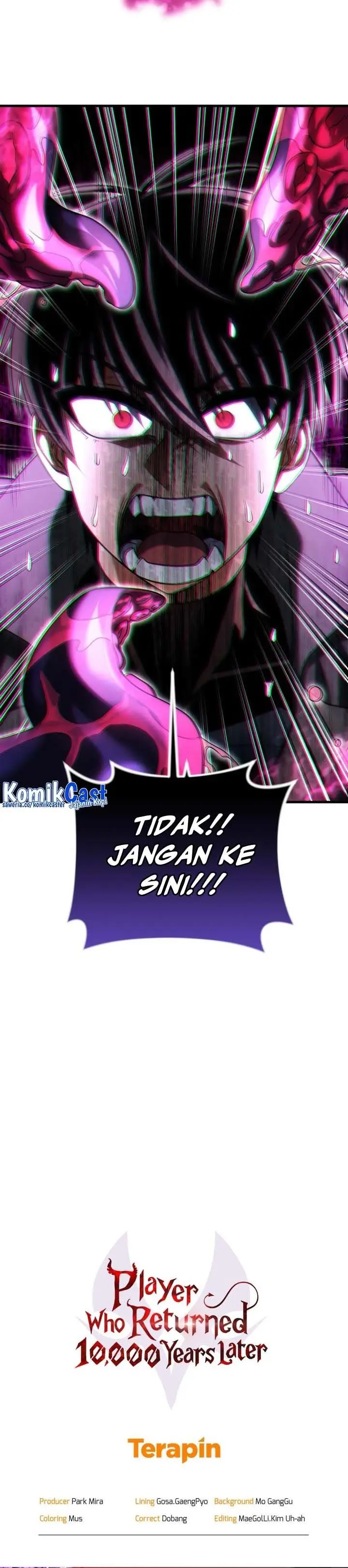 image-komik-player-who-returned-10000-years-later-chapter-83-35/36