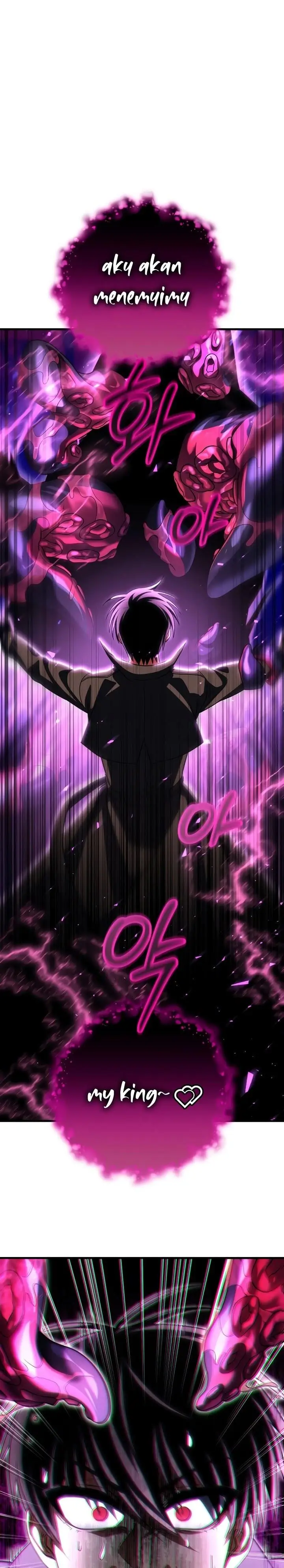 image-komik-player-who-returned-10000-years-later-chapter-84-0/36