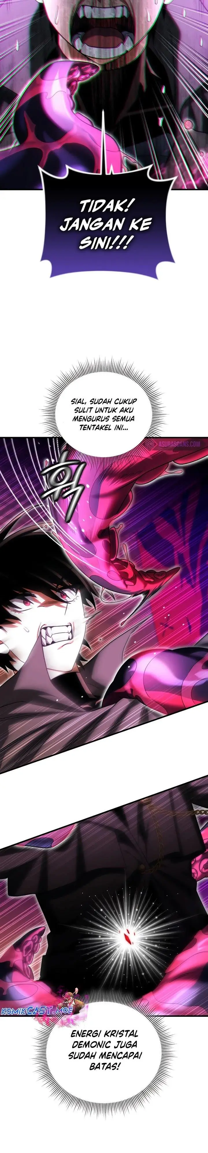 image-komik-player-who-returned-10000-years-later-chapter-84-1/36