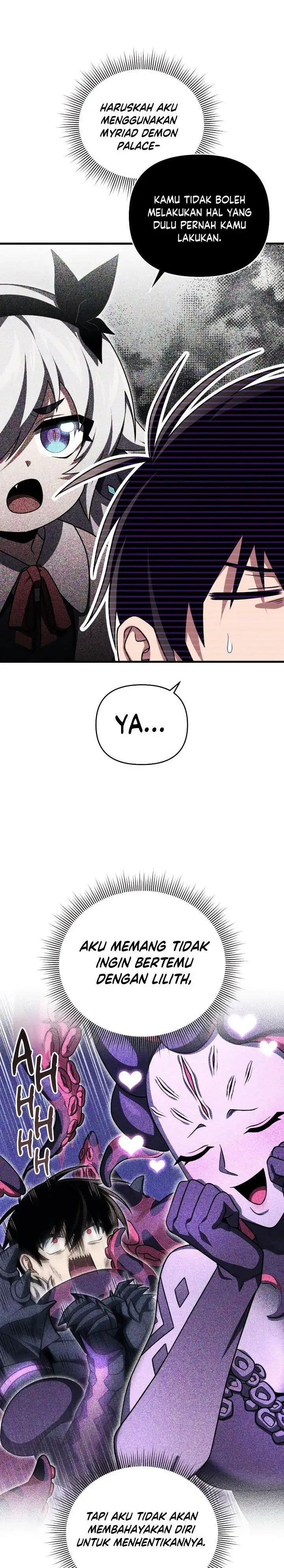 image-komik-player-who-returned-10000-years-later-chapter-84-2/36