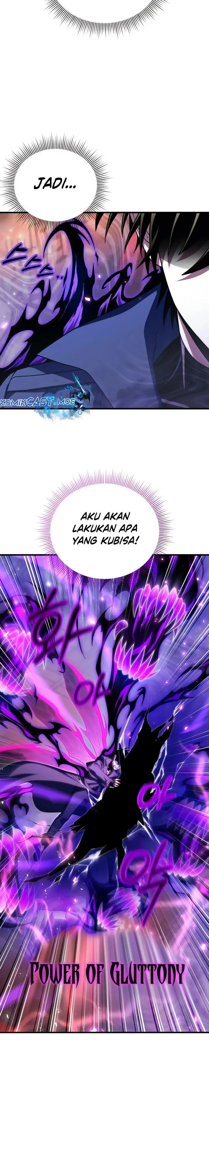 image-komik-player-who-returned-10000-years-later-chapter-84-3/36