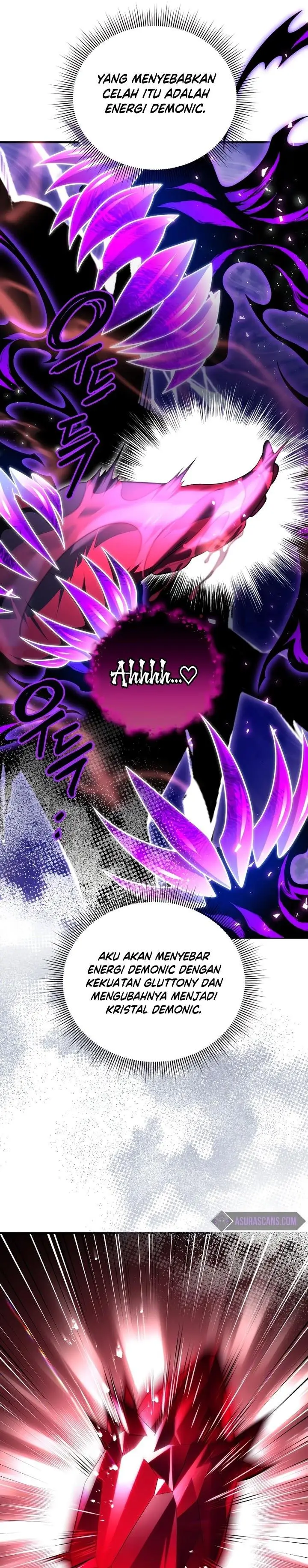 image-komik-player-who-returned-10000-years-later-chapter-84-4/36