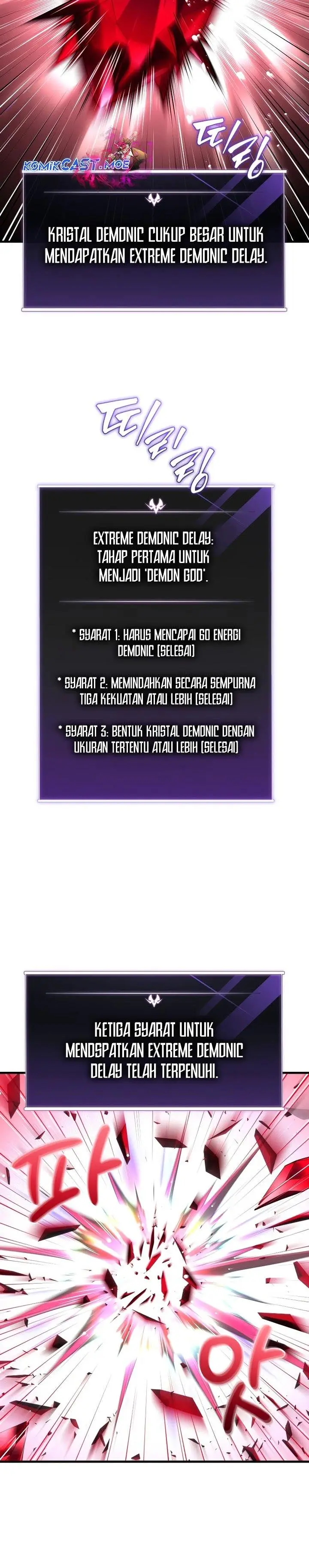 image-komik-player-who-returned-10000-years-later-chapter-84-5/36