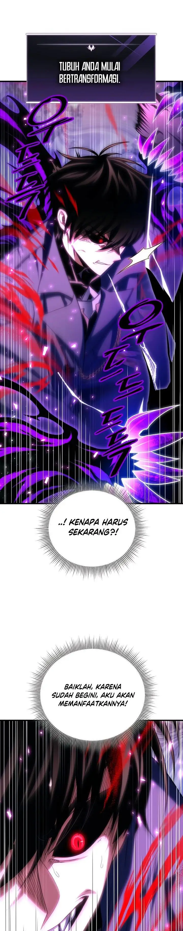 image-komik-player-who-returned-10000-years-later-chapter-84-6/36