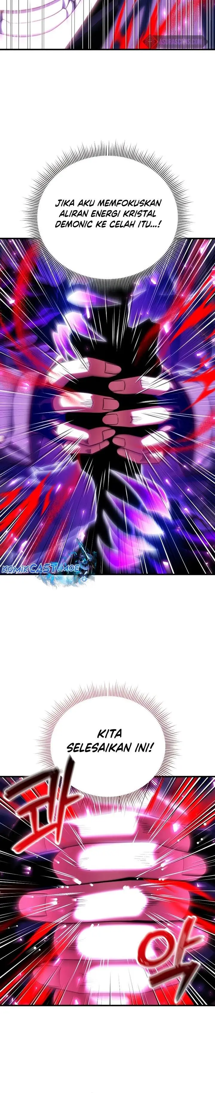 image-komik-player-who-returned-10000-years-later-chapter-84-7/36