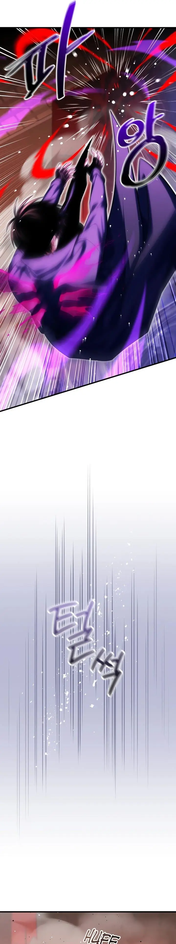 image-komik-player-who-returned-10000-years-later-chapter-84-8/36