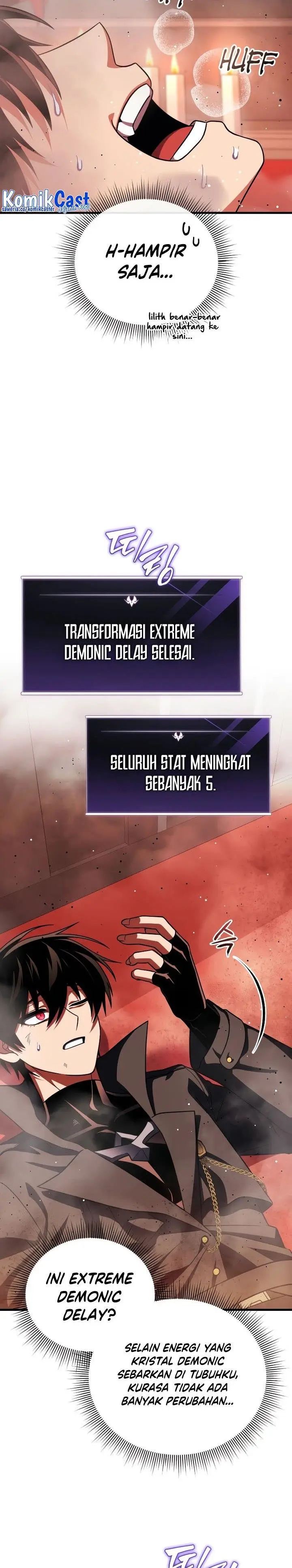 image-komik-player-who-returned-10000-years-later-chapter-84-9/36