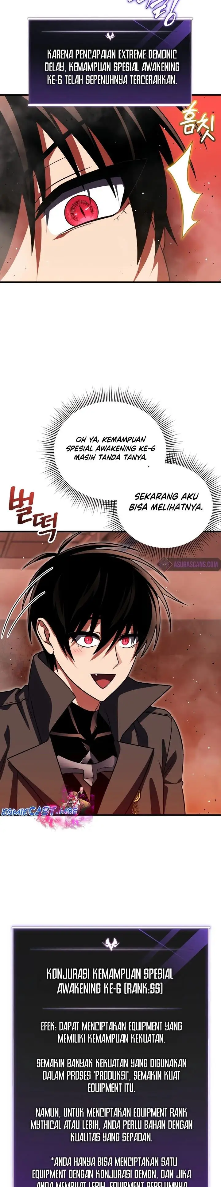 image-komik-player-who-returned-10000-years-later-chapter-84-10/36