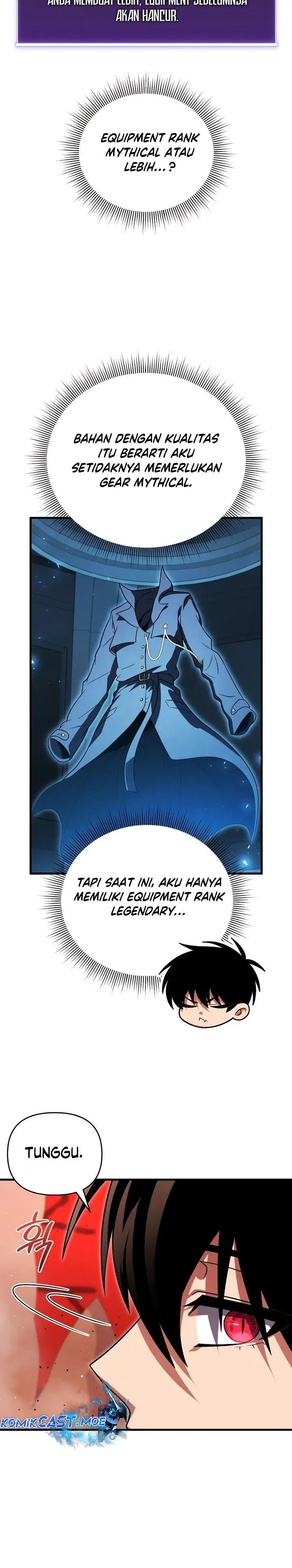 image-komik-player-who-returned-10000-years-later-chapter-84-11/36