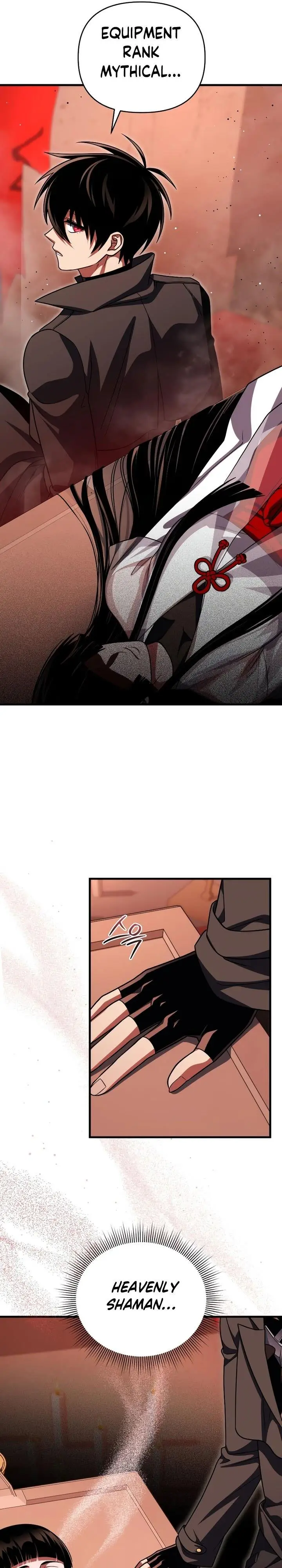 image-komik-player-who-returned-10000-years-later-chapter-84-12/36