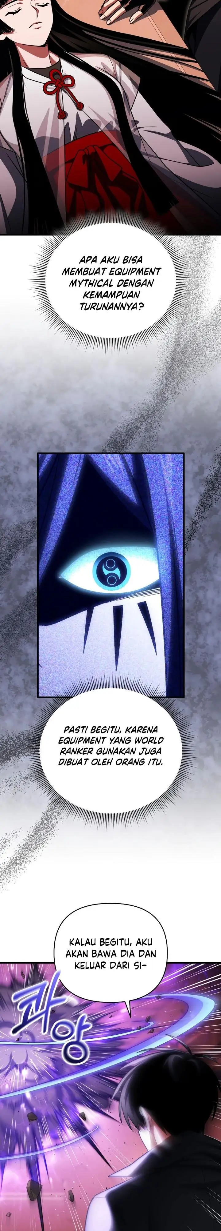 image-komik-player-who-returned-10000-years-later-chapter-84-13/36