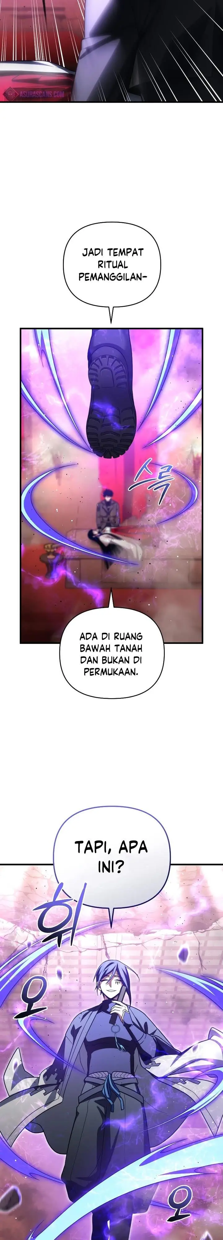 image-komik-player-who-returned-10000-years-later-chapter-84-14/36