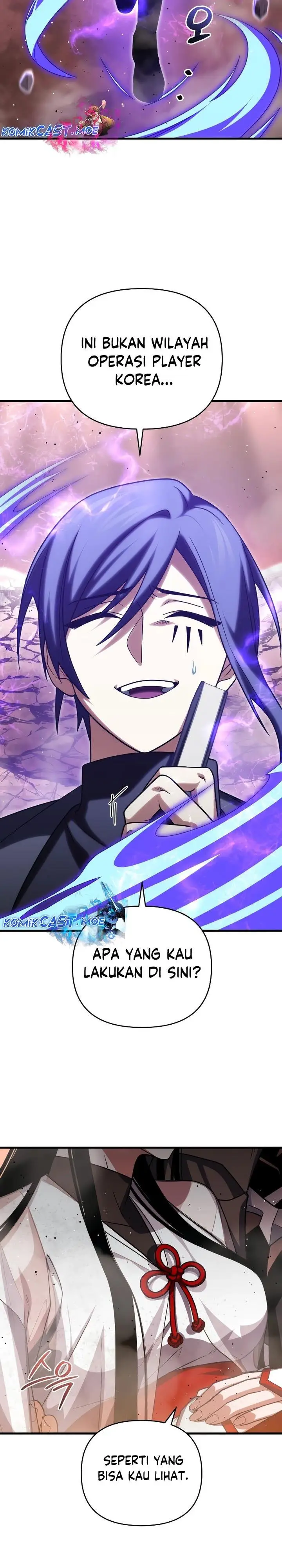 image-komik-player-who-returned-10000-years-later-chapter-84-15/36