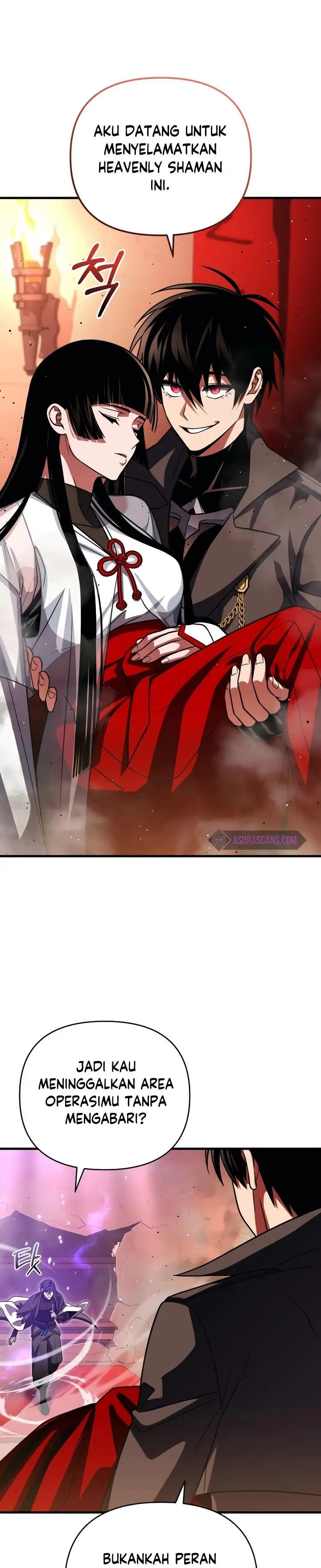 image-komik-player-who-returned-10000-years-later-chapter-84-16/36