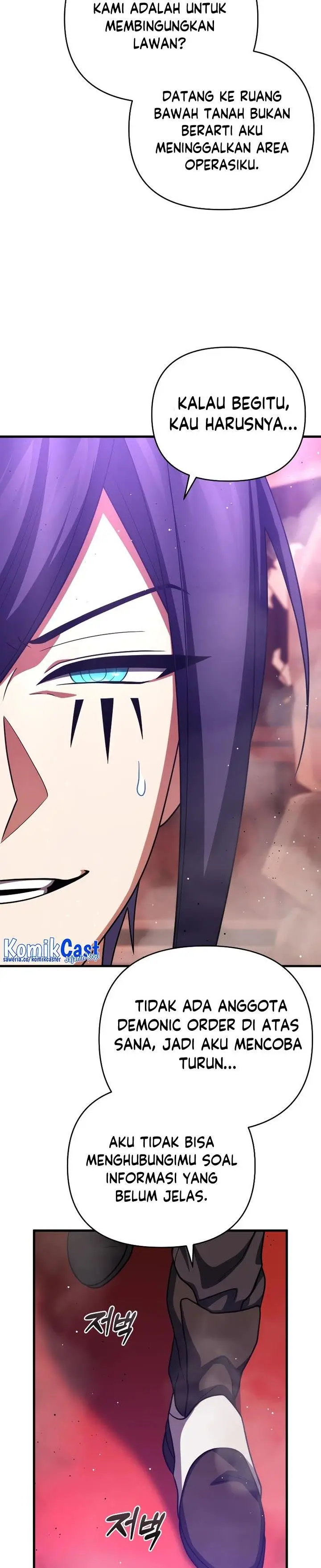 image-komik-player-who-returned-10000-years-later-chapter-84-17/36