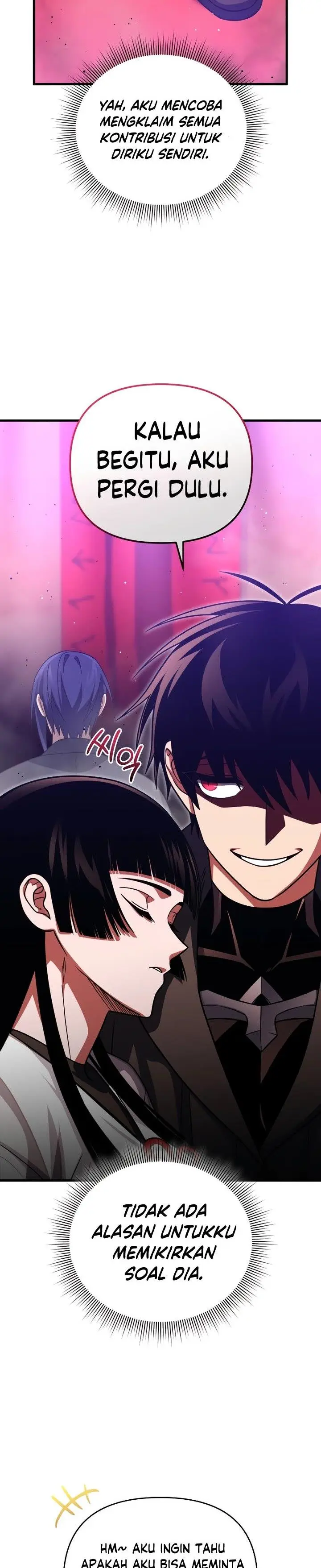 image-komik-player-who-returned-10000-years-later-chapter-84-18/36