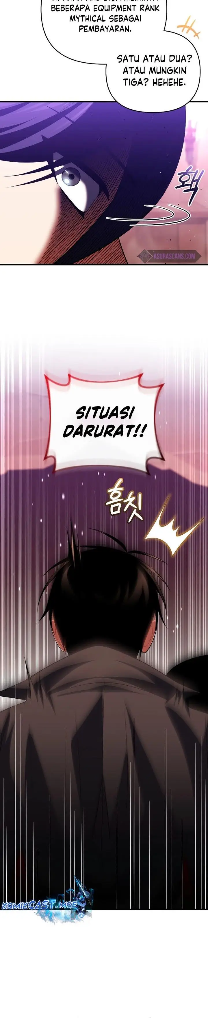 image-komik-player-who-returned-10000-years-later-chapter-84-19/36