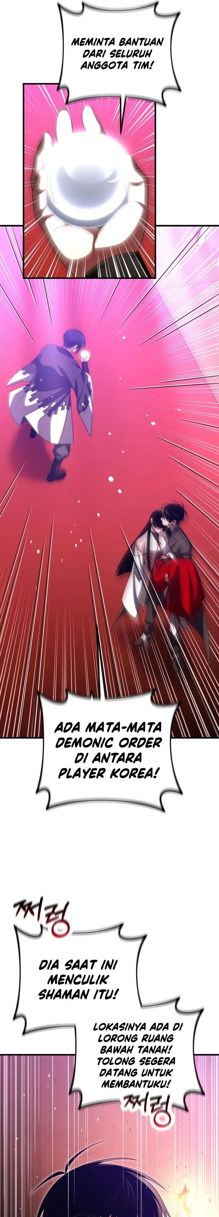 image-komik-player-who-returned-10000-years-later-chapter-84-20/36