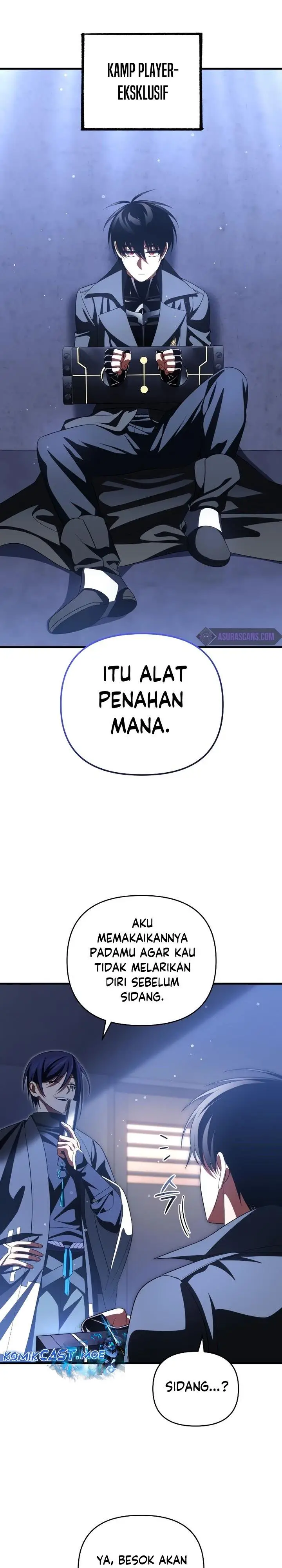 image-komik-player-who-returned-10000-years-later-chapter-84-22/36