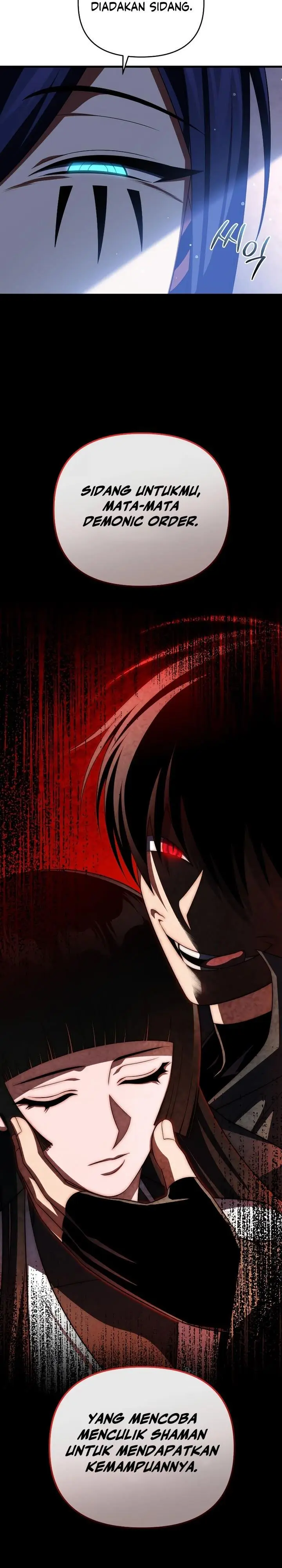 image-komik-player-who-returned-10000-years-later-chapter-84-23/36