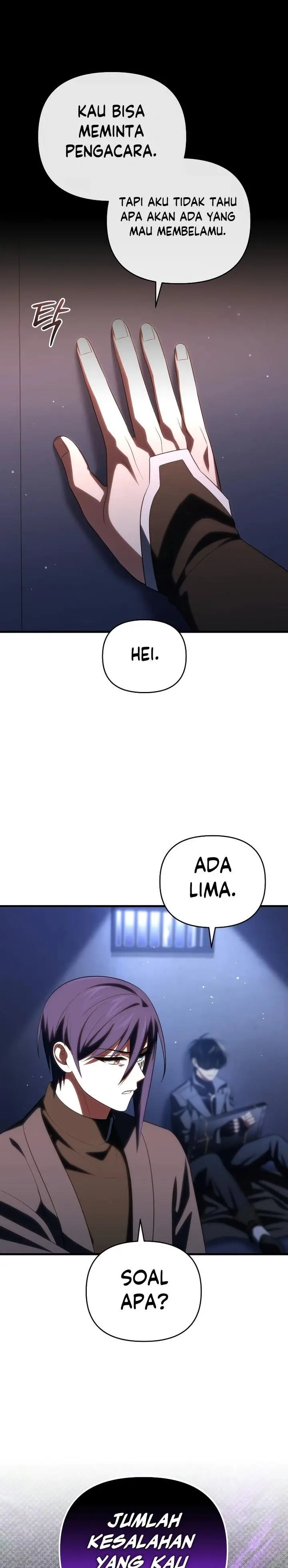 image-komik-player-who-returned-10000-years-later-chapter-84-24/36