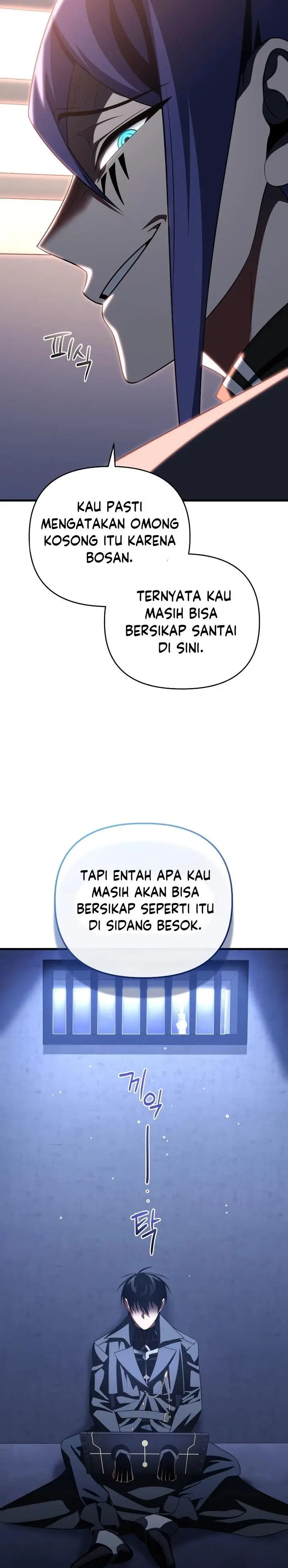 image-komik-player-who-returned-10000-years-later-chapter-84-26/36