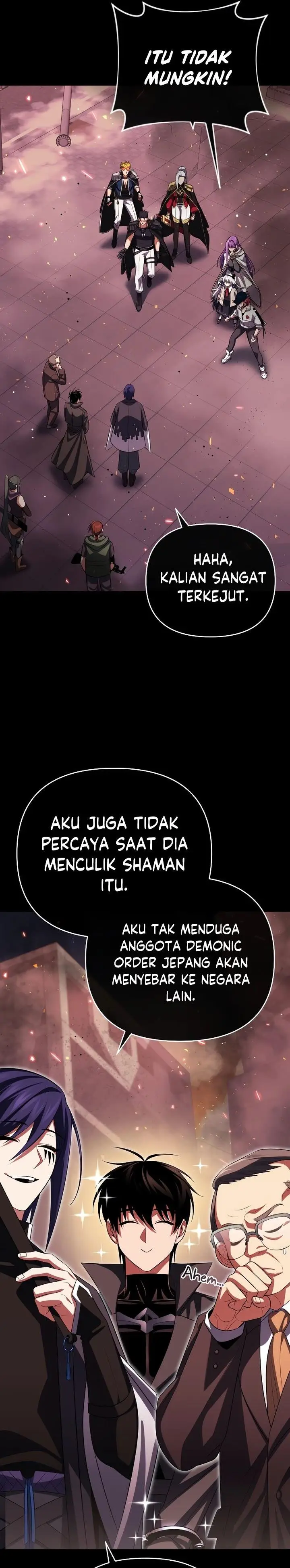 image-komik-player-who-returned-10000-years-later-chapter-84-28/36