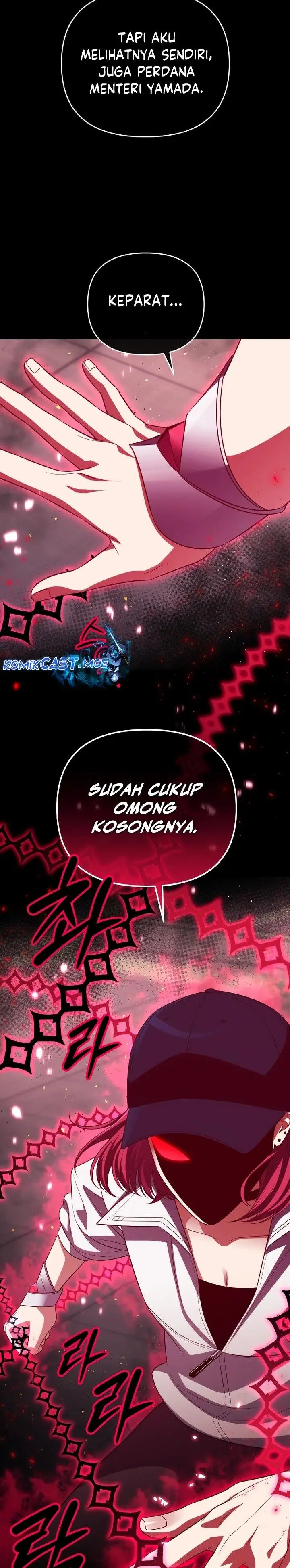 image-komik-player-who-returned-10000-years-later-chapter-84-29/36