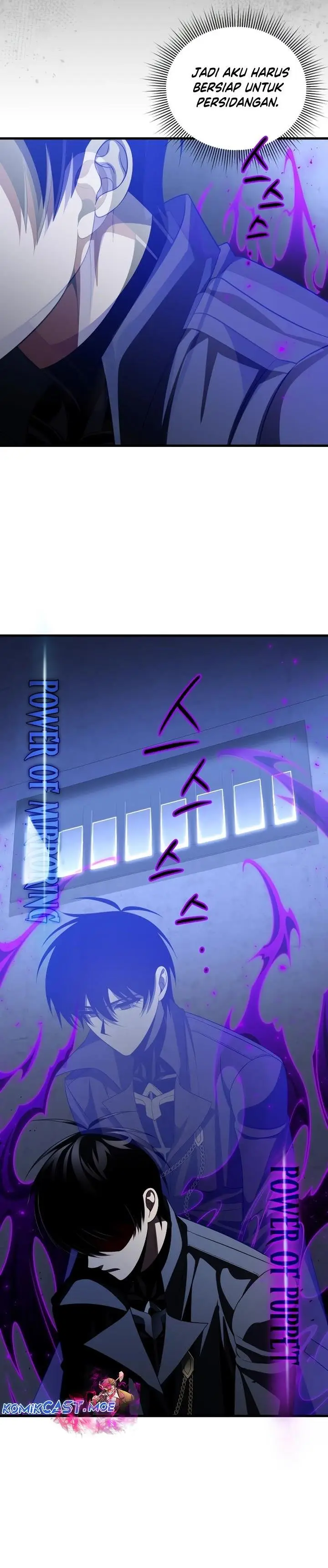 image-komik-player-who-returned-10000-years-later-chapter-84-32/36