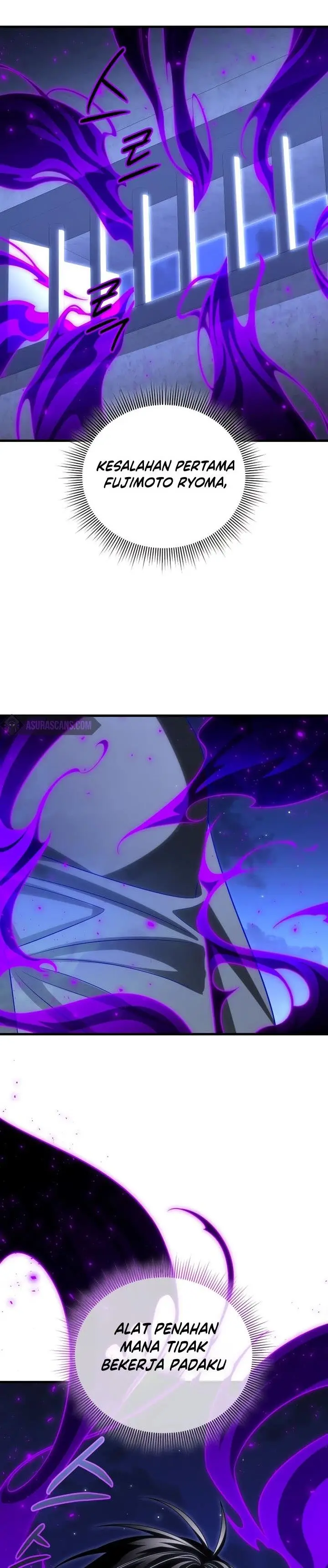 image-komik-player-who-returned-10000-years-later-chapter-84-33/36