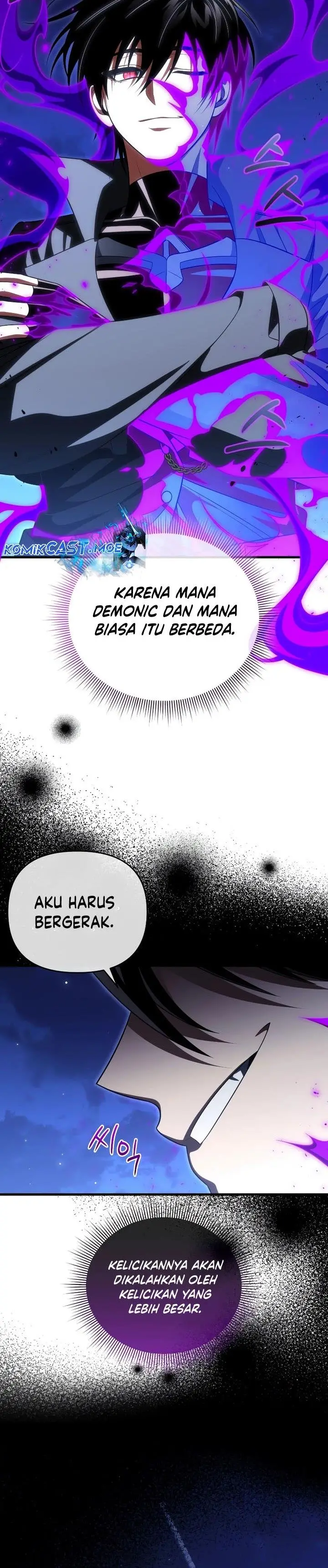 image-komik-player-who-returned-10000-years-later-chapter-84-34/36
