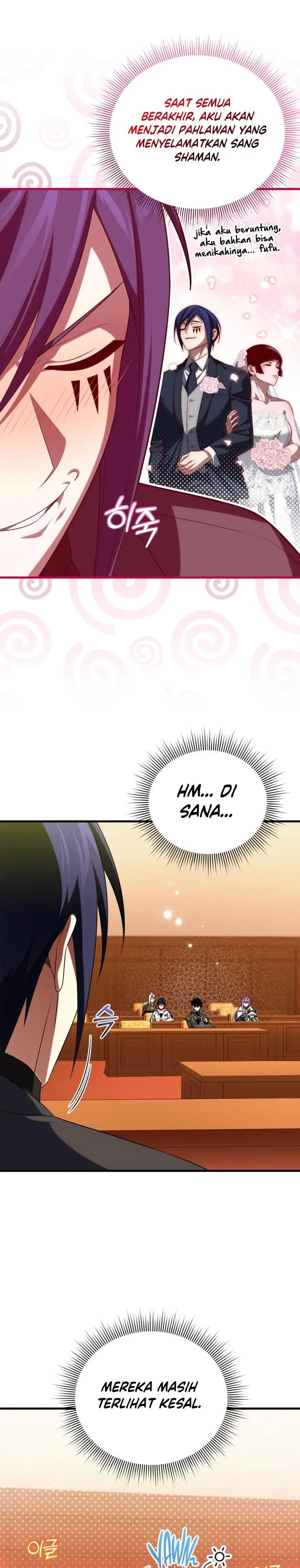 image-komik-player-who-returned-10000-years-later-chapter-85-1/37