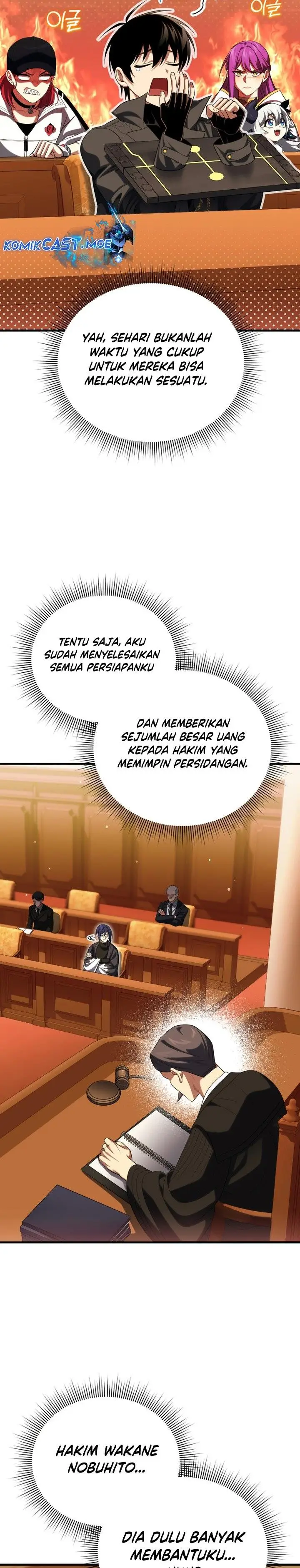 image-komik-player-who-returned-10000-years-later-chapter-85-2/37