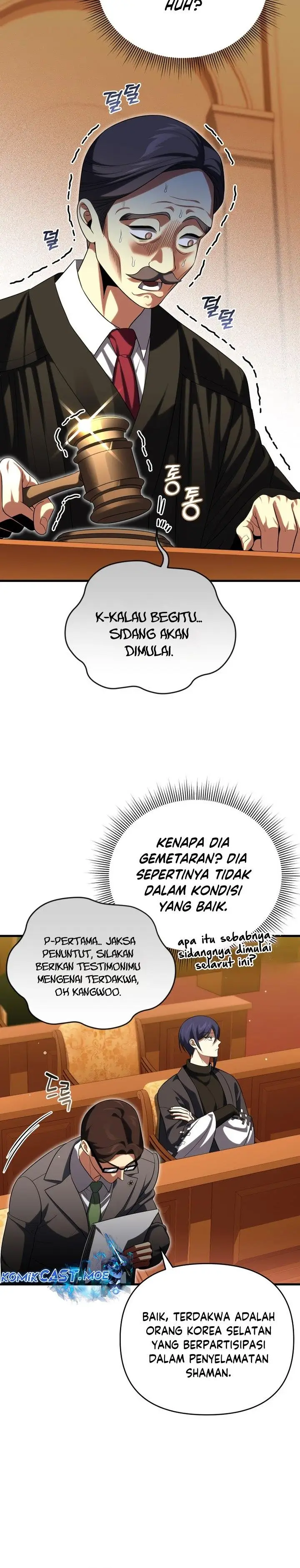 image-komik-player-who-returned-10000-years-later-chapter-85-3/37