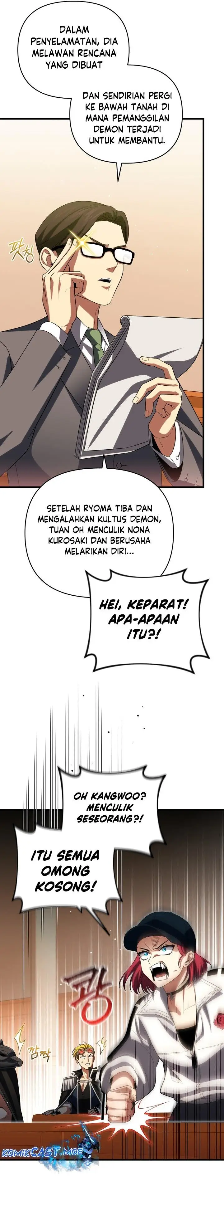 image-komik-player-who-returned-10000-years-later-chapter-85-4/37
