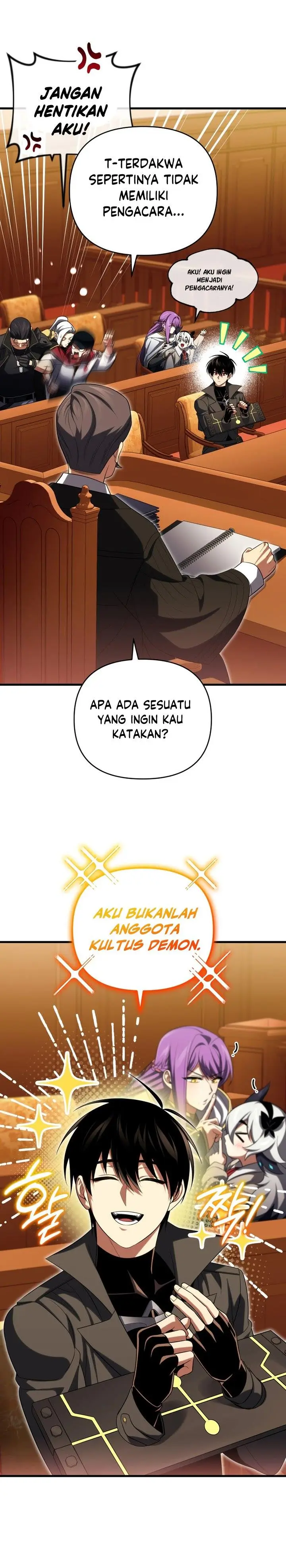 image-komik-player-who-returned-10000-years-later-chapter-85-5/37