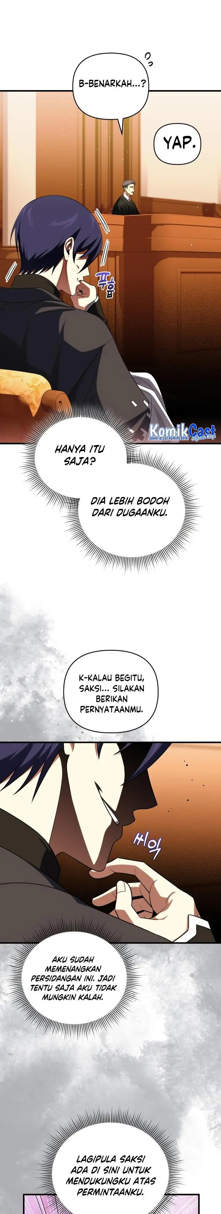 image-komik-player-who-returned-10000-years-later-chapter-85-6/37