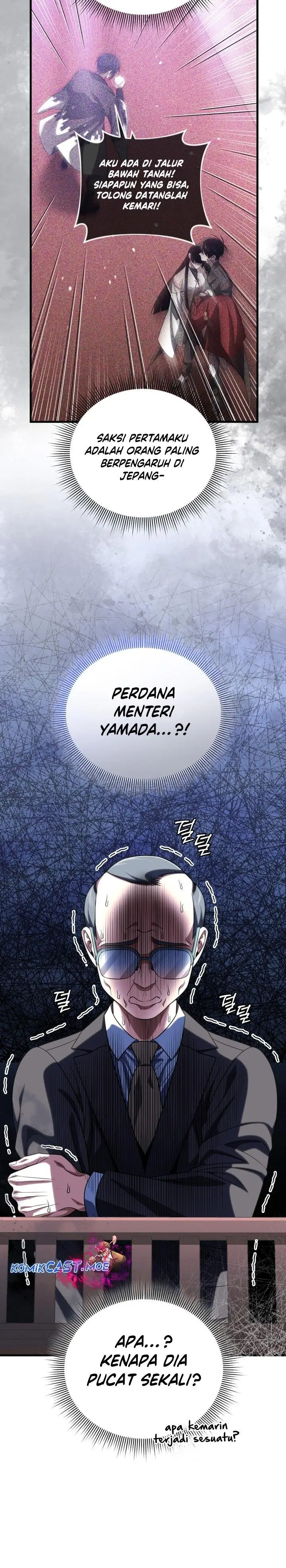 image-komik-player-who-returned-10000-years-later-chapter-85-7/37