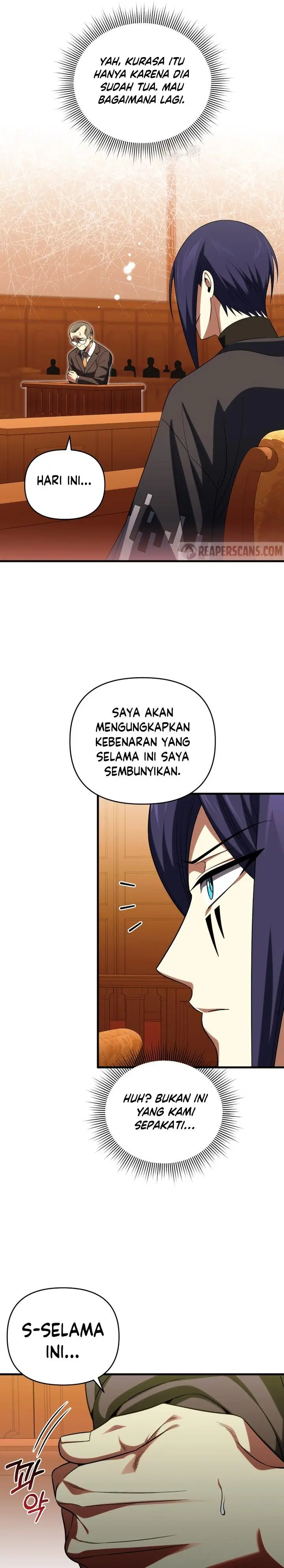 image-komik-player-who-returned-10000-years-later-chapter-85-8/37