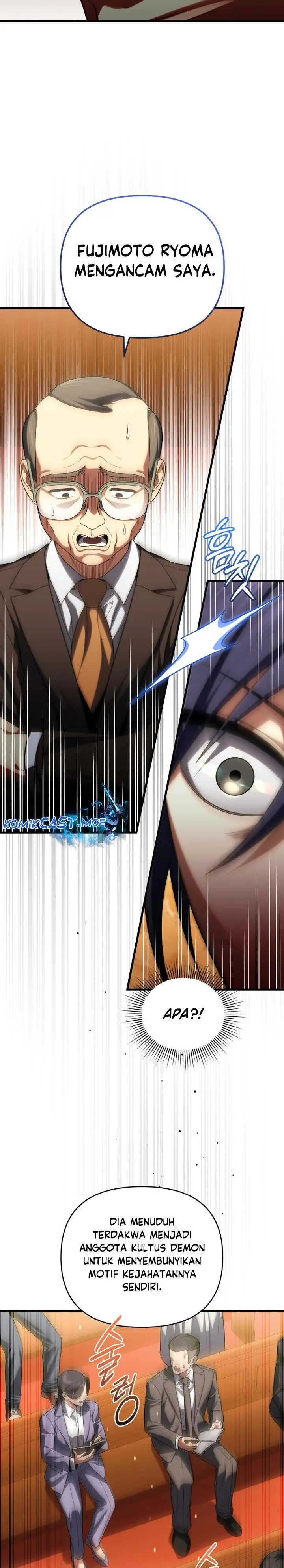 image-komik-player-who-returned-10000-years-later-chapter-85-9/37