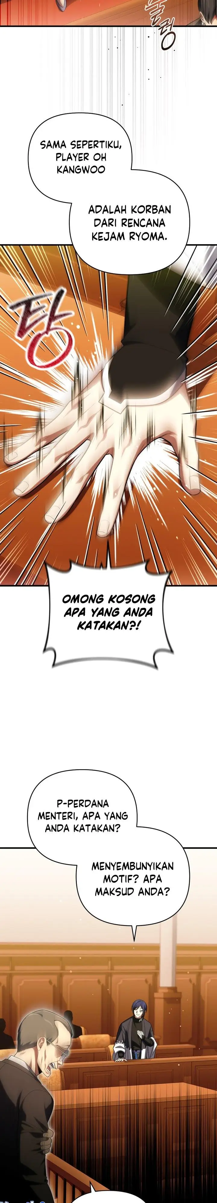 image-komik-player-who-returned-10000-years-later-chapter-85-10/37