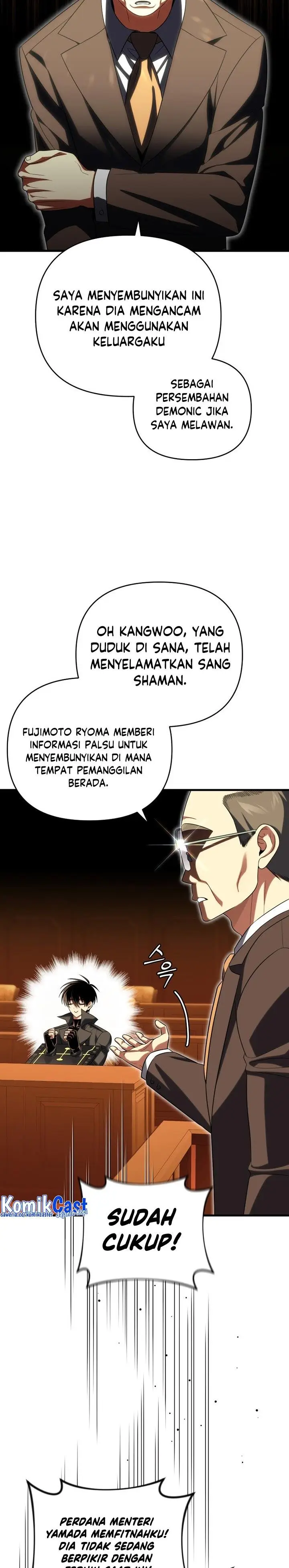 image-komik-player-who-returned-10000-years-later-chapter-85-13/37