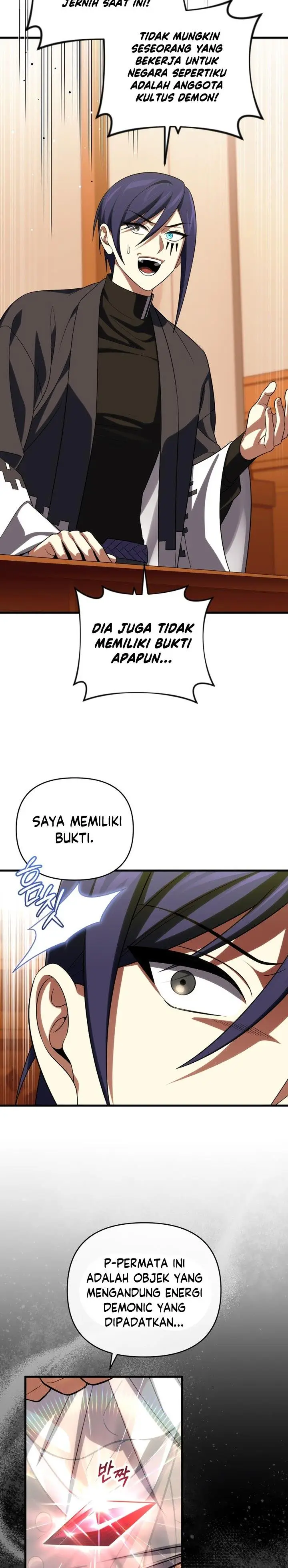 image-komik-player-who-returned-10000-years-later-chapter-85-14/37