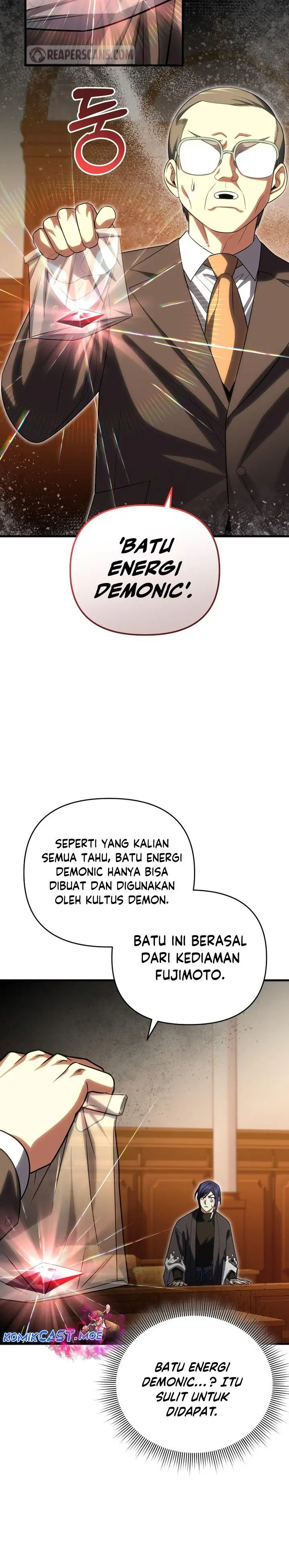 image-komik-player-who-returned-10000-years-later-chapter-85-15/37