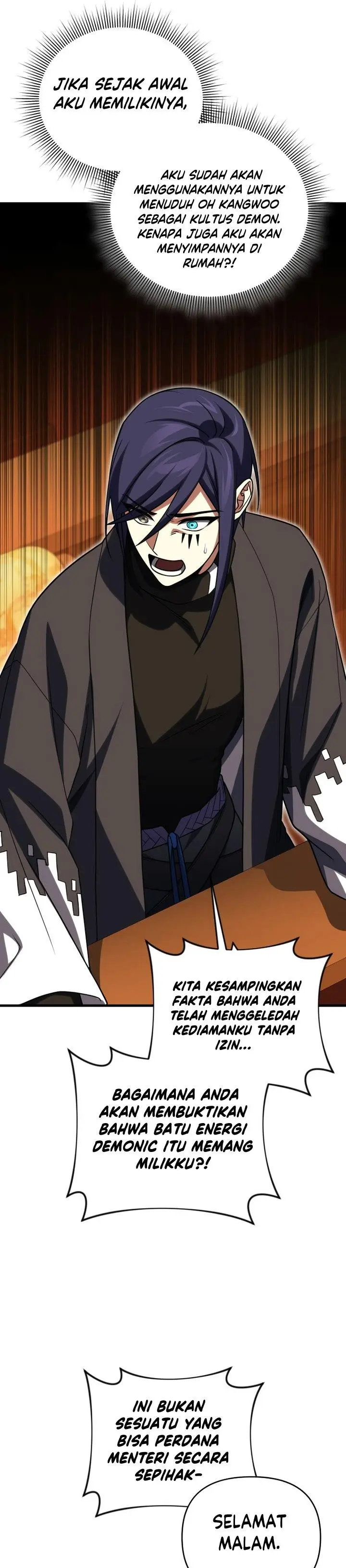 image-komik-player-who-returned-10000-years-later-chapter-85-16/37