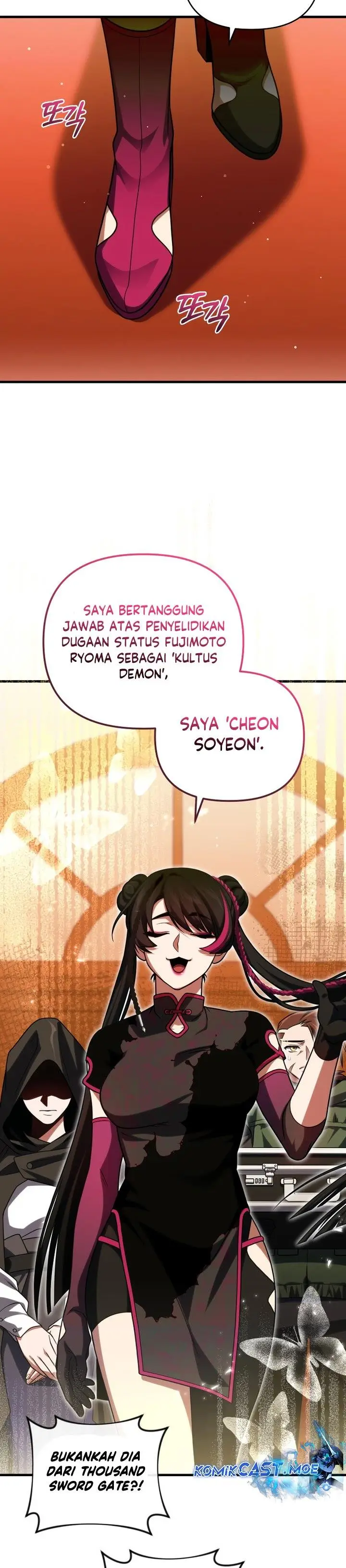 image-komik-player-who-returned-10000-years-later-chapter-85-17/37