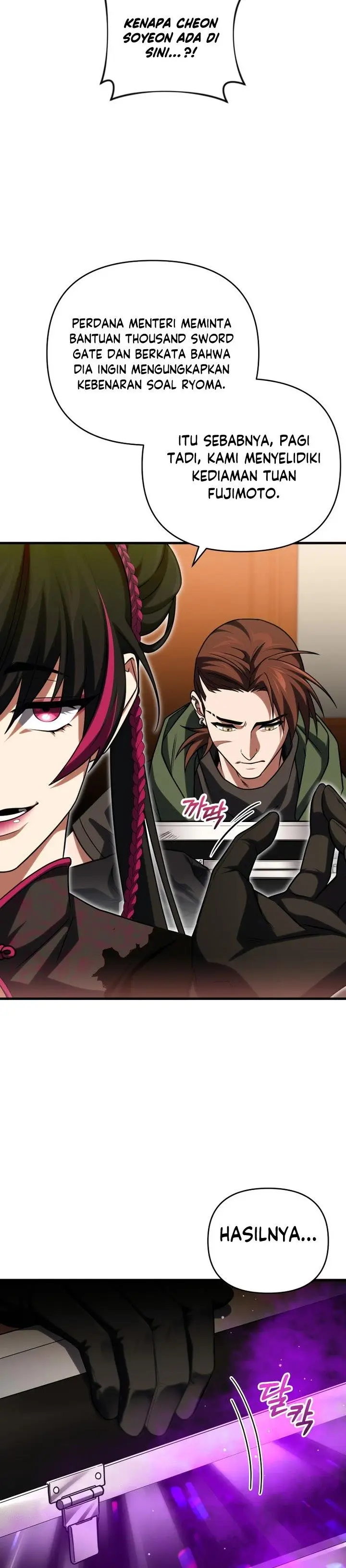 image-komik-player-who-returned-10000-years-later-chapter-85-18/37