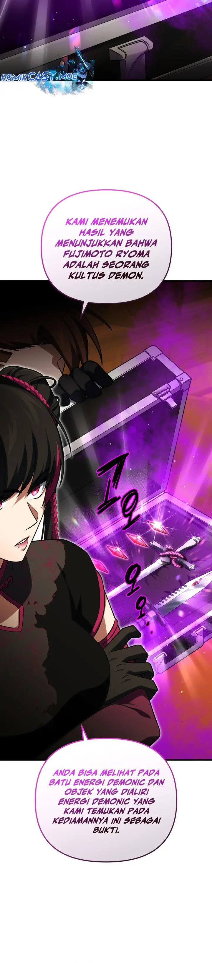 image-komik-player-who-returned-10000-years-later-chapter-85-19/37